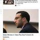 Illustration for article titled TIL: The un-DeadSpin is back